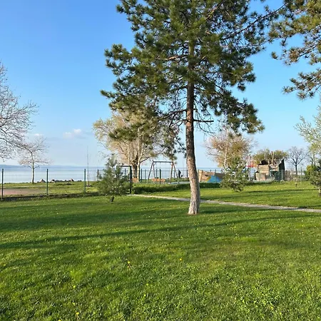 Luxury Lakeview In * Siófok